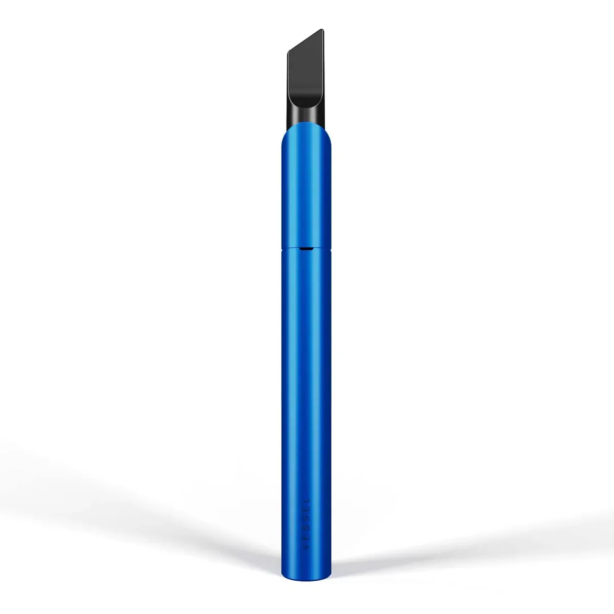 Bestseller Vessel Vista Edge  Cartridge Battery  Going Fast!
