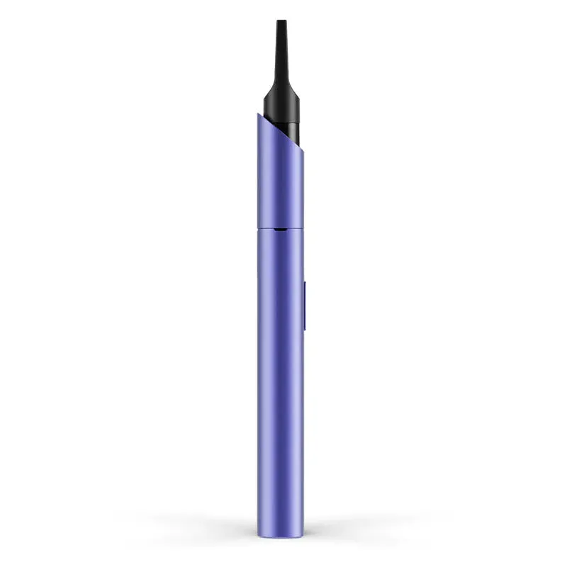 Bestseller Vessel Vista Edge  Cartridge Battery  Going Fast!