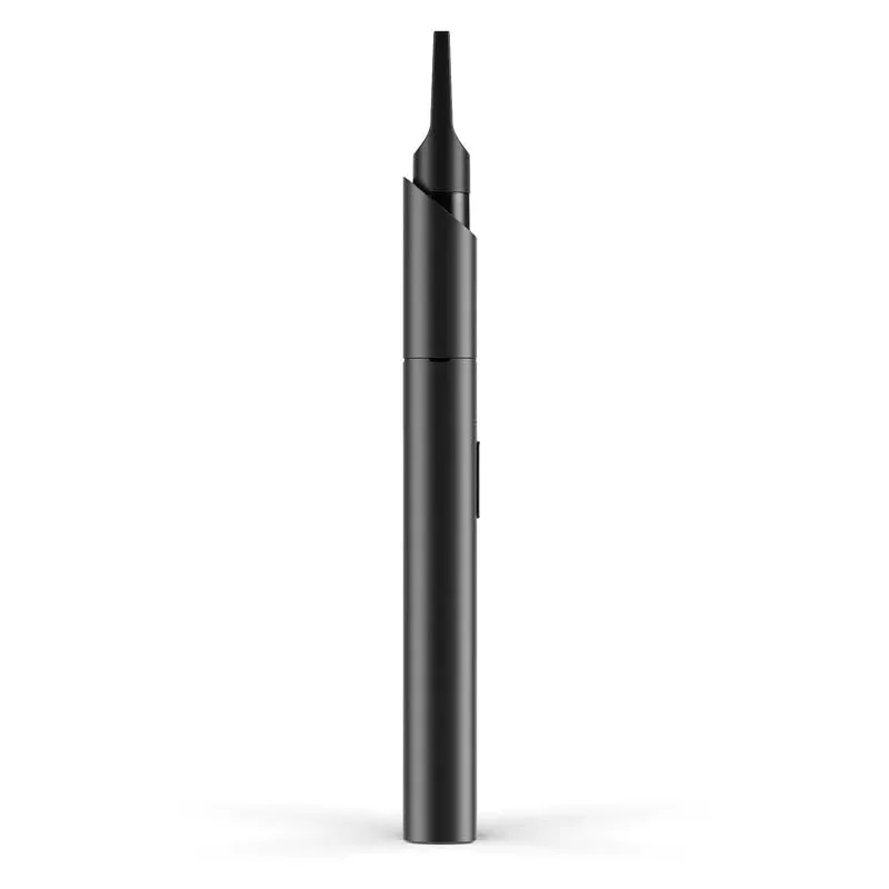 Bestseller Vessel Vista Edge  Cartridge Battery  Going Fast!