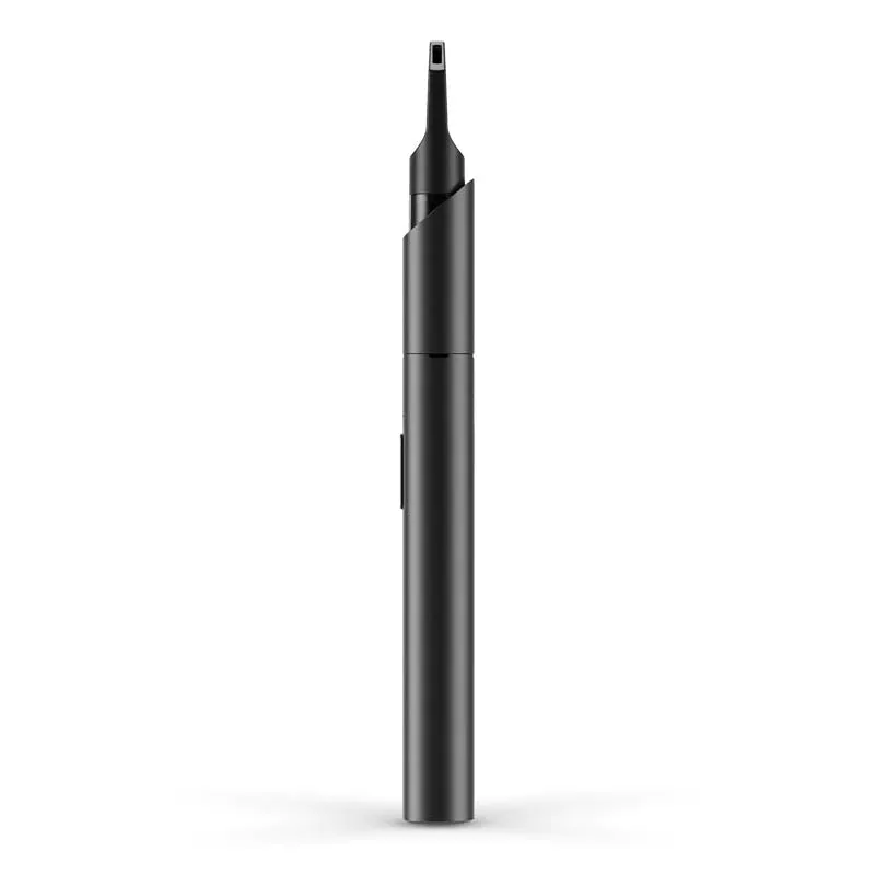 Bestseller Vessel Vista Edge  Cartridge Battery  Going Fast!