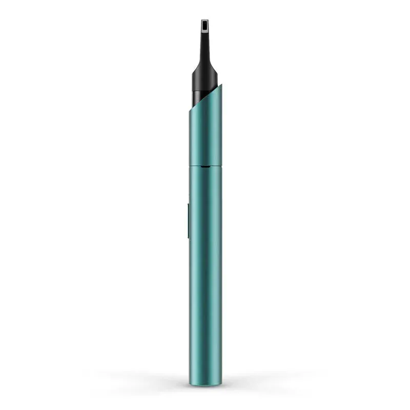 Bestseller Vessel Vista Edge  Cartridge Battery  Going Fast!