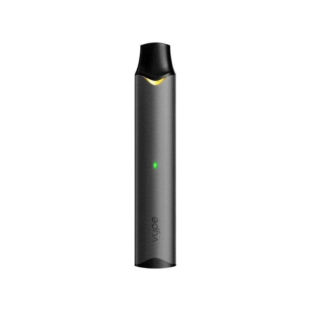 Bestseller Vuse ePod Device Kit  Today Only!