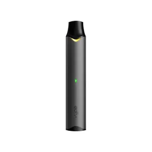Bestseller Vuse ePod Device Kit  Today Only!
