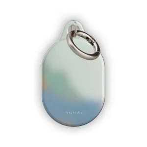 Bestseller Whispered Tones AirTag Holder  Last Few Pieces!