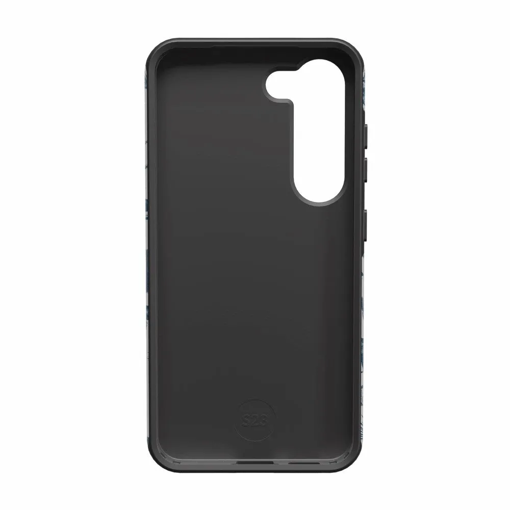 Bestseller Wild West Adventure | Desert Samsung Case  Ends Soon!