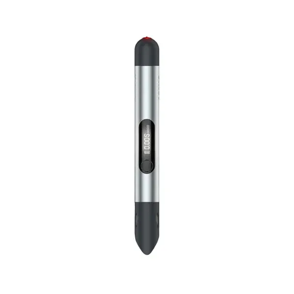 Bestseller Yocan Black Series - Jaws Hot Knife & Thermometer  Ends Soon!