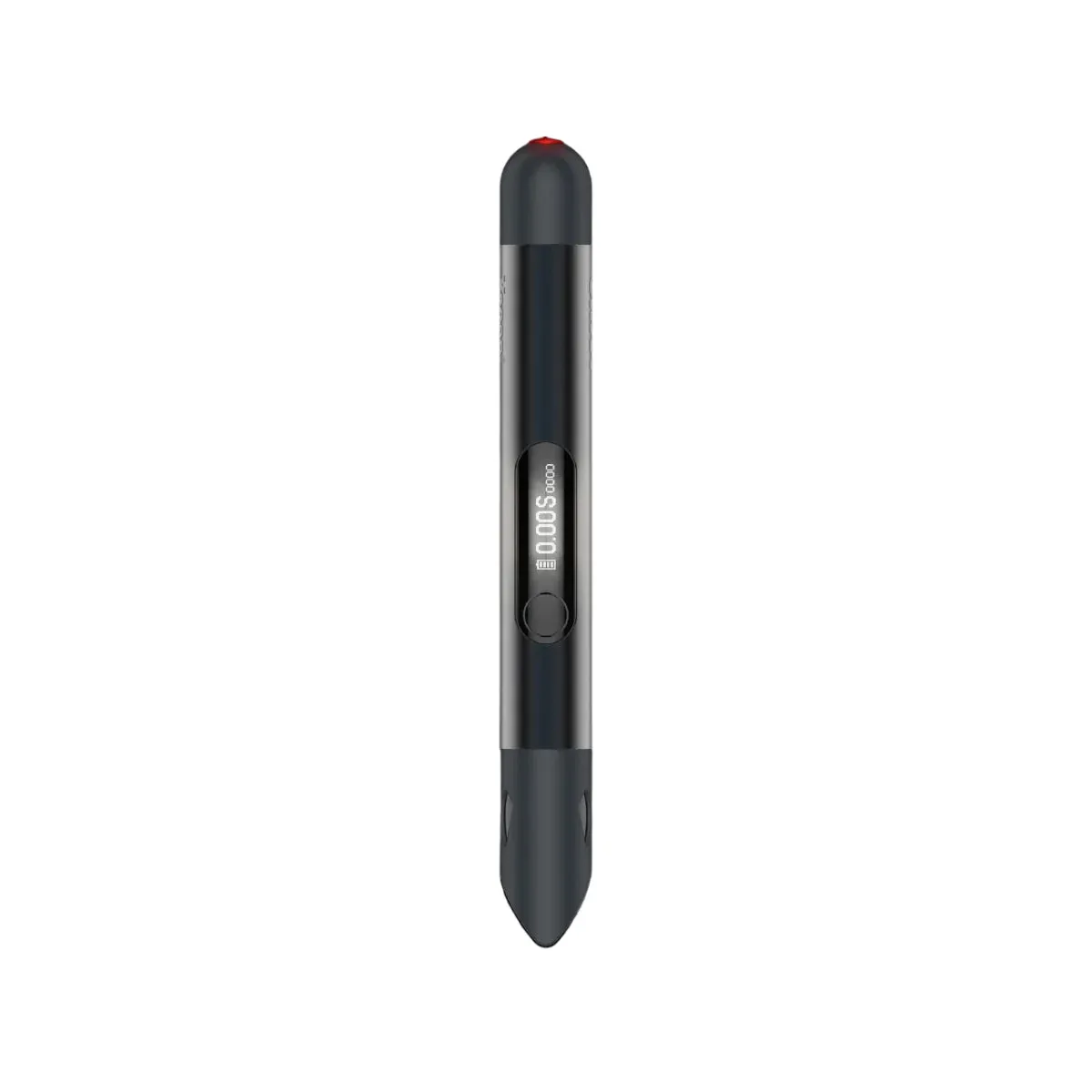 Bestseller Yocan Black Series - Jaws Hot Knife & Thermometer  Ends Soon!