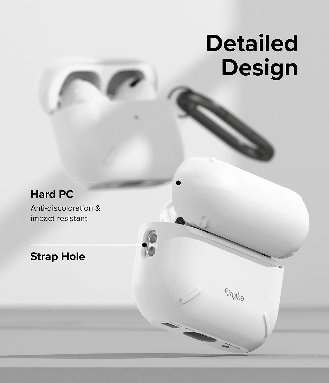 BestSelling AirPods Pro 2 Case | Layered  Limited Release!