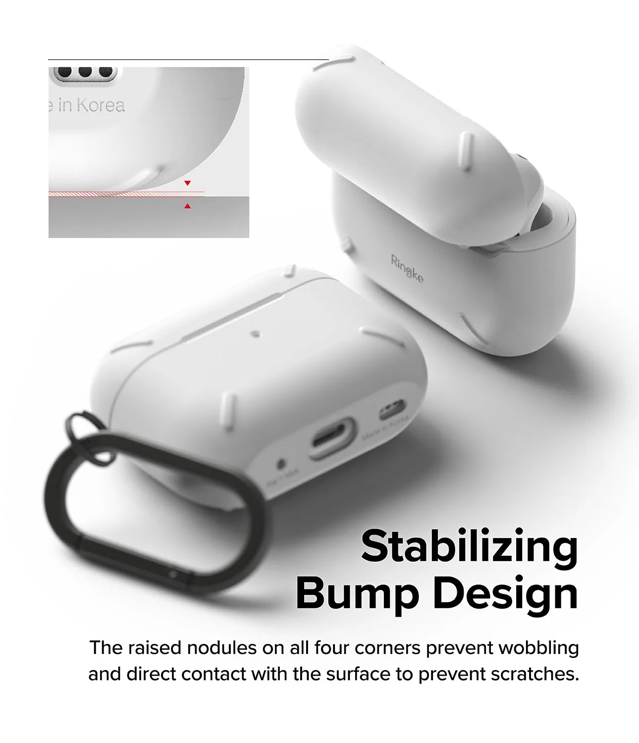 BestSelling AirPods Pro 2 Case | Layered  Limited Release!