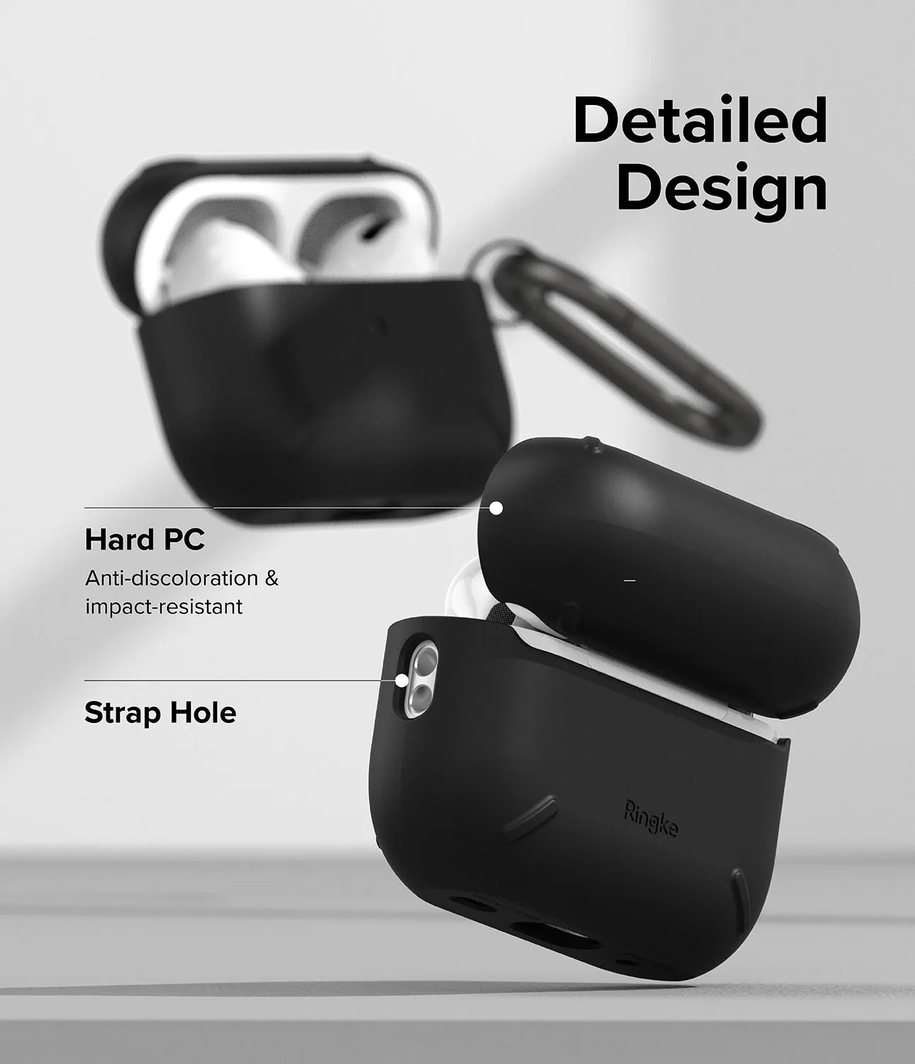 BestSelling AirPods Pro 2 Case | Layered  Limited Release!