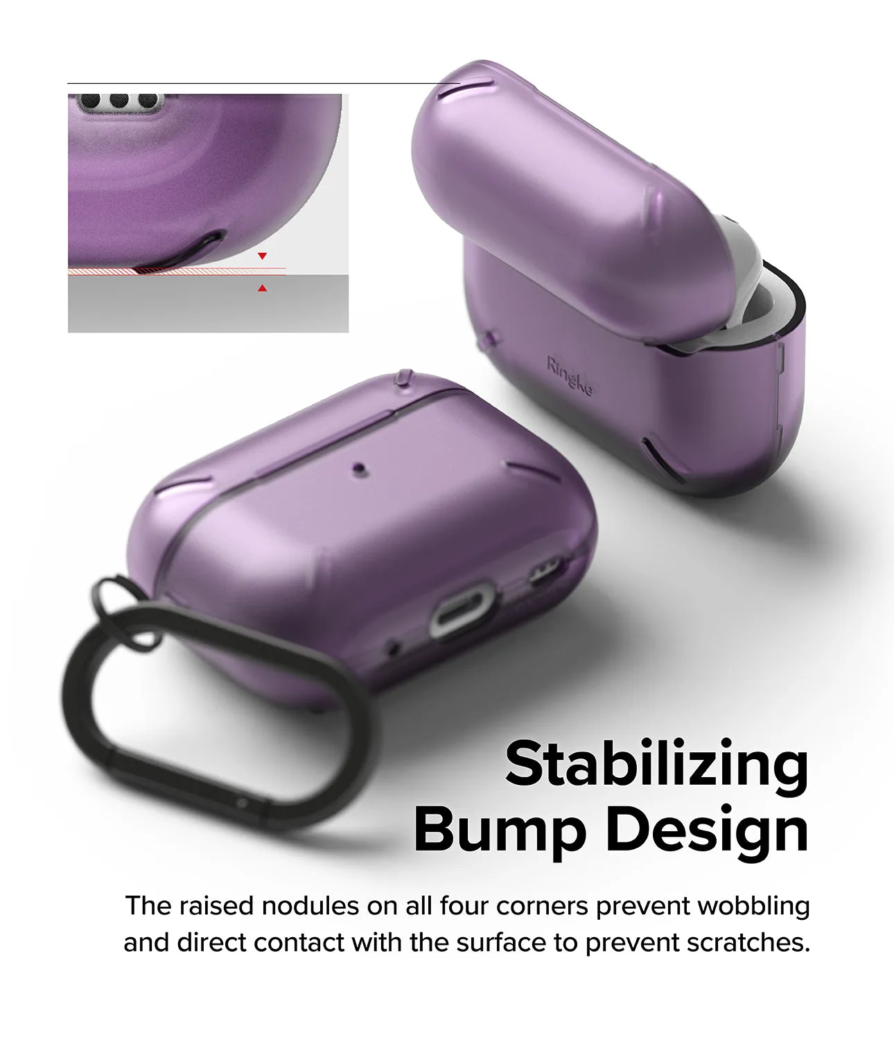 BestSelling AirPods Pro 2 Case | Layered  Limited Release!