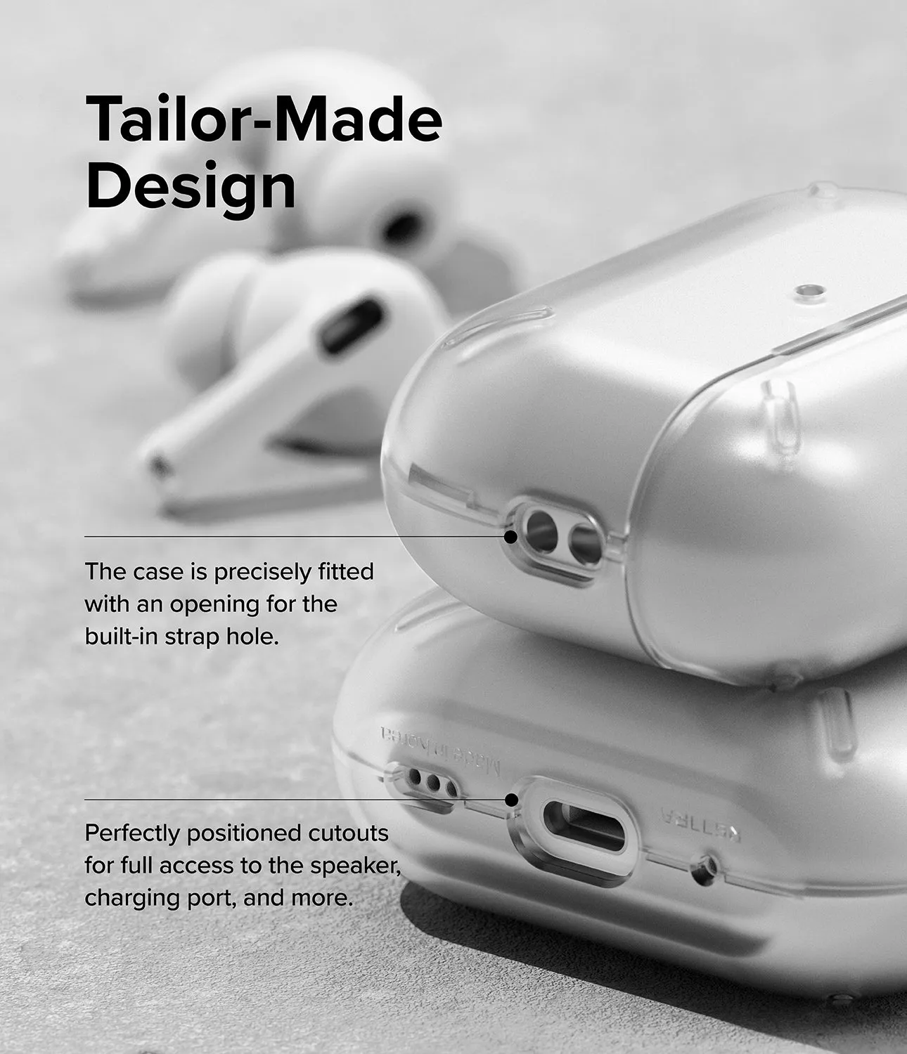 BestSelling AirPods Pro 2 Case | Layered  Limited Release!