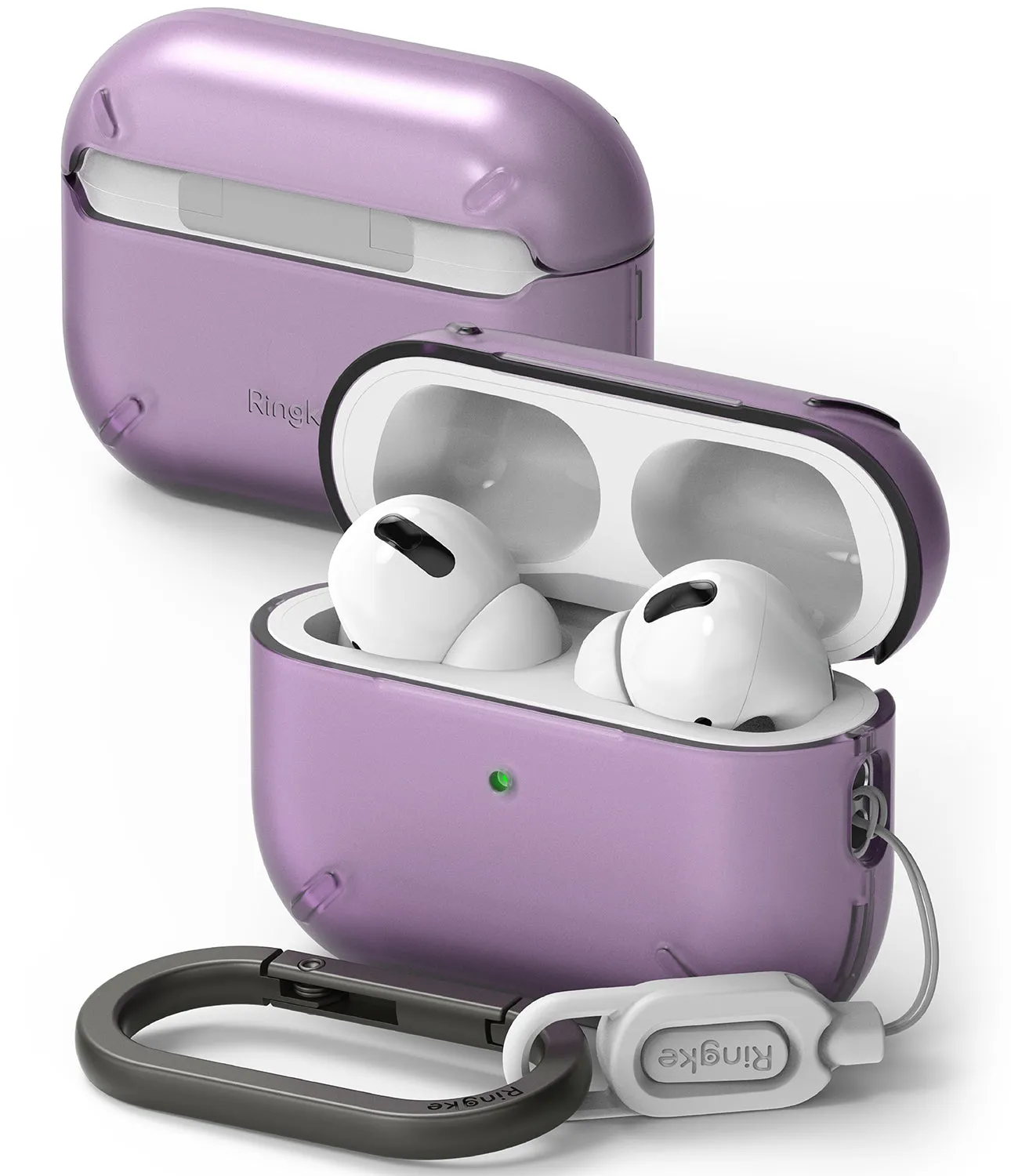 BestSelling AirPods Pro 2 Case | Layered  Limited Release!
