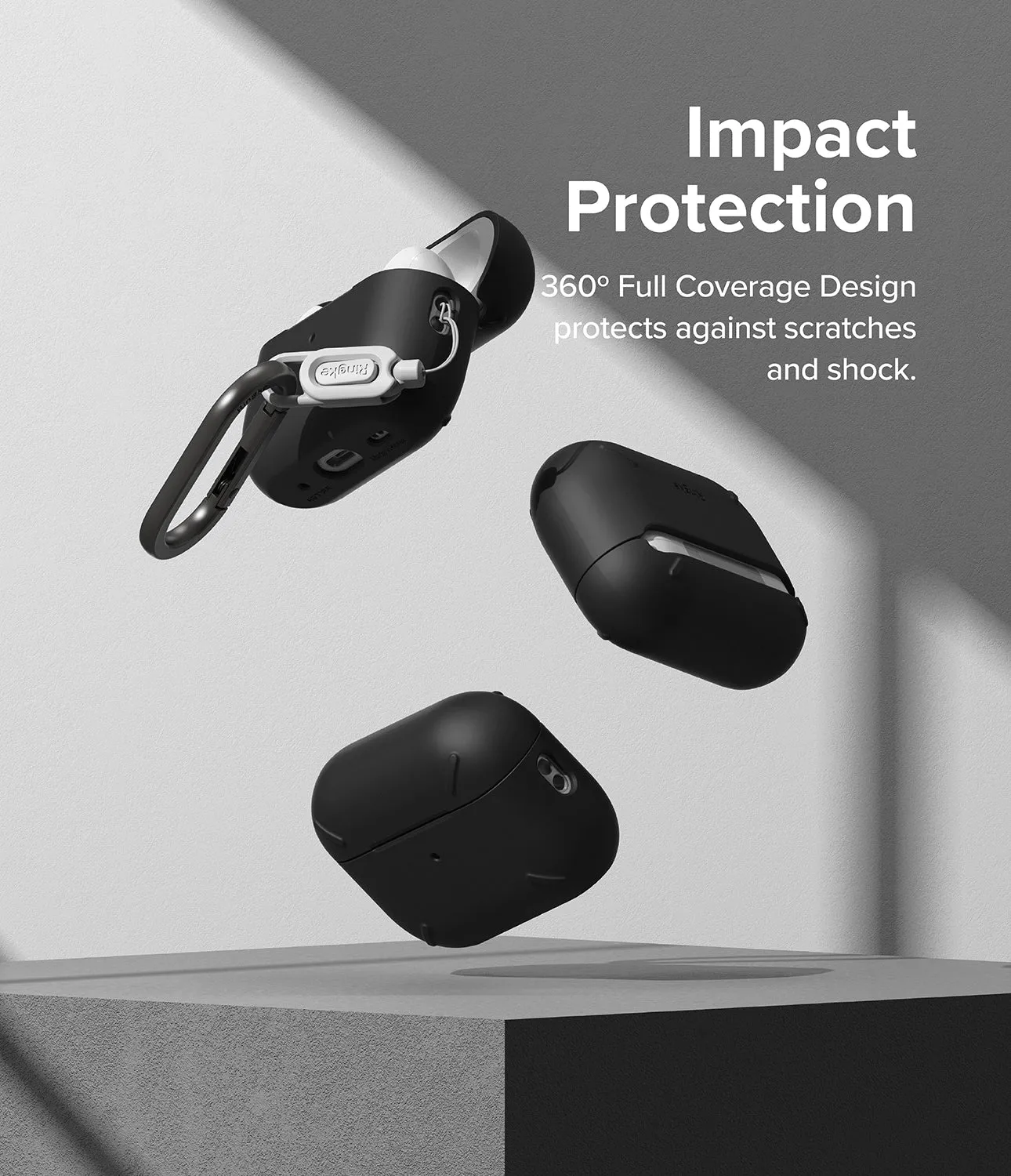 BestSelling AirPods Pro 2 Case | Layered  Limited Release!