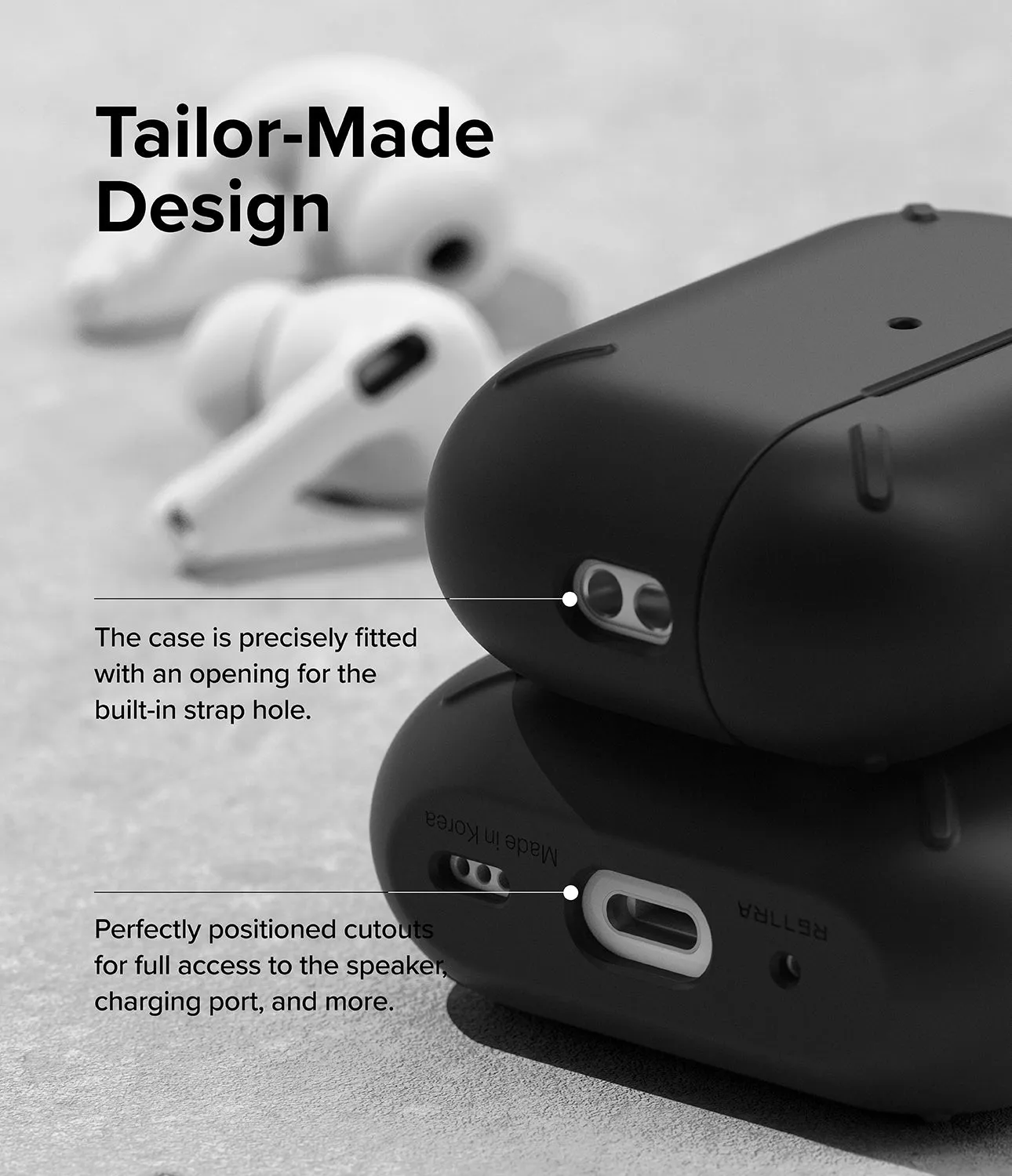 BestSelling AirPods Pro 2 Case | Layered  Limited Release!