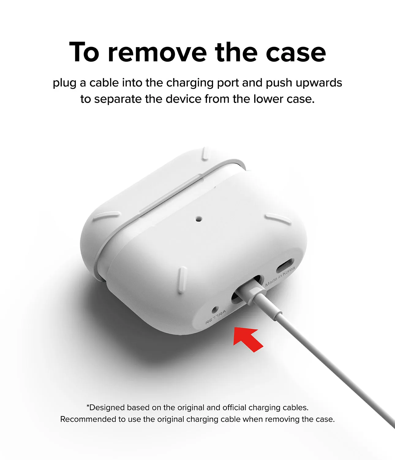 BestSelling AirPods Pro 2 Case | Layered  Limited Release!
