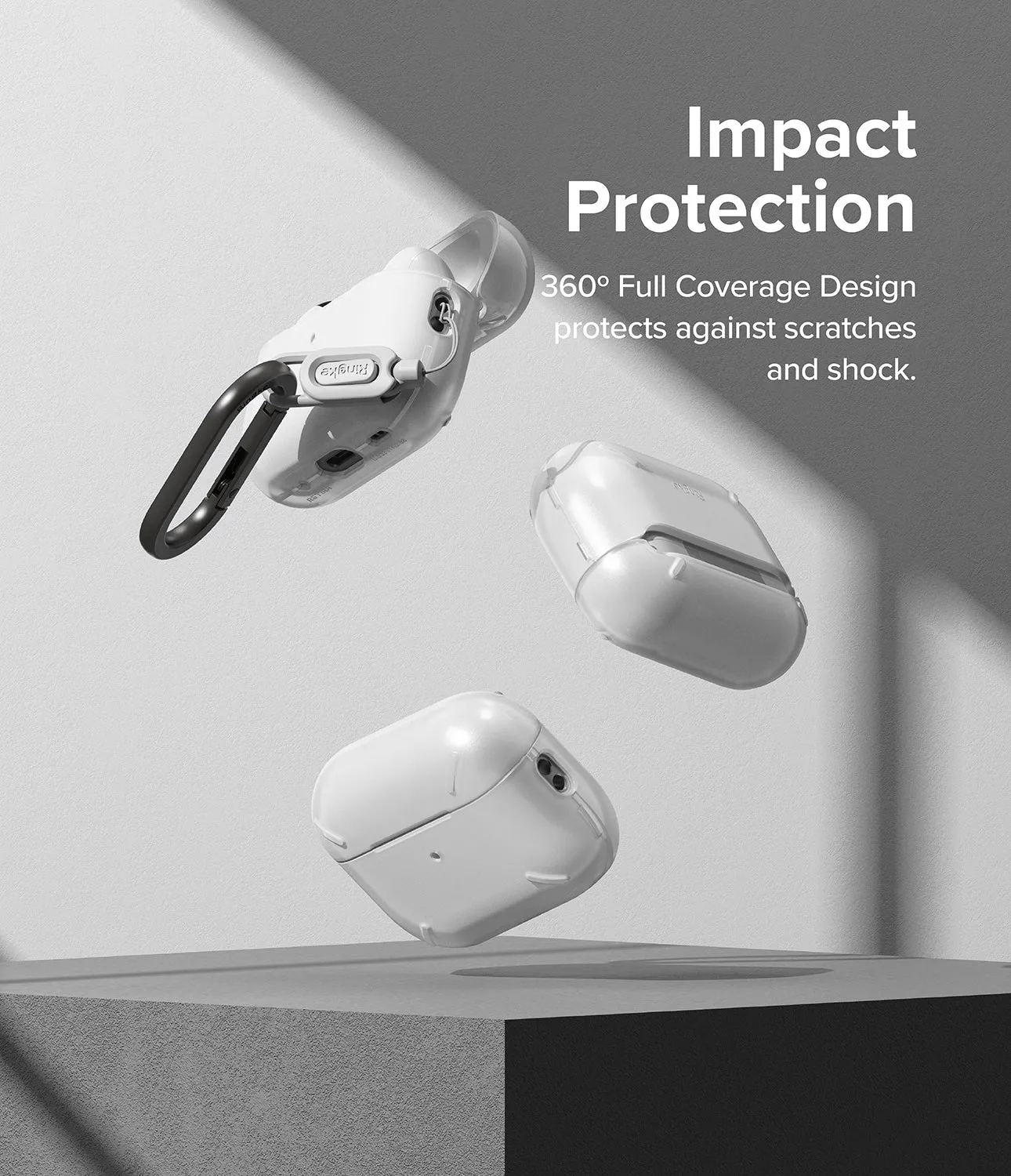 BestSelling AirPods Pro 2 Case | Layered  Limited Release!