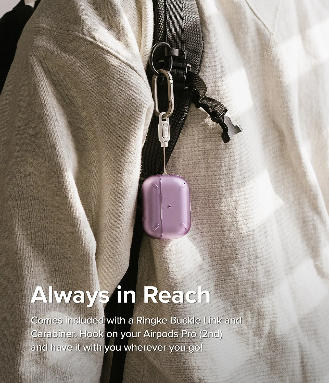 BestSelling AirPods Pro 2 Case | Layered  Limited Release!
