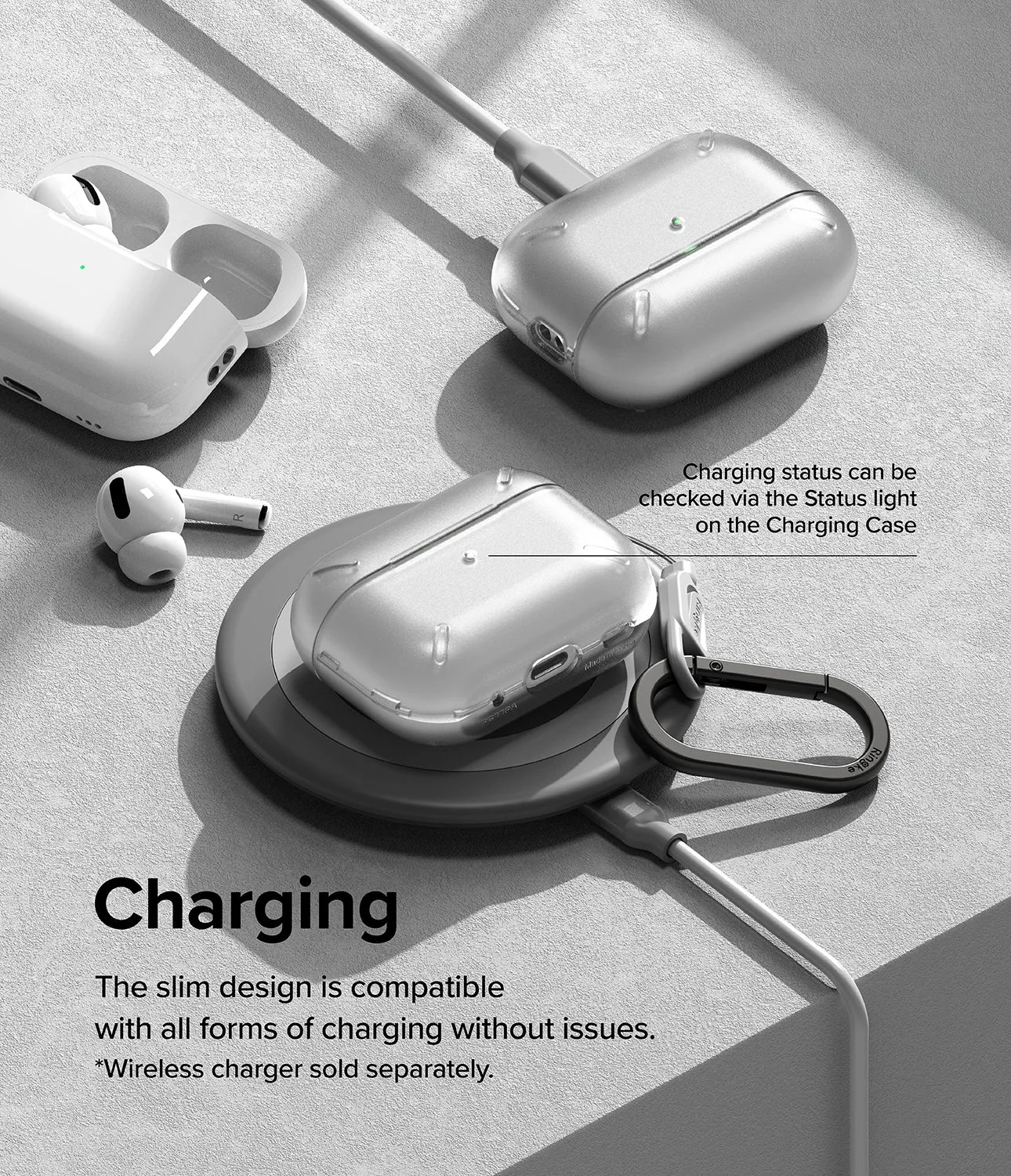 BestSelling AirPods Pro 2 Case | Layered  Limited Release!