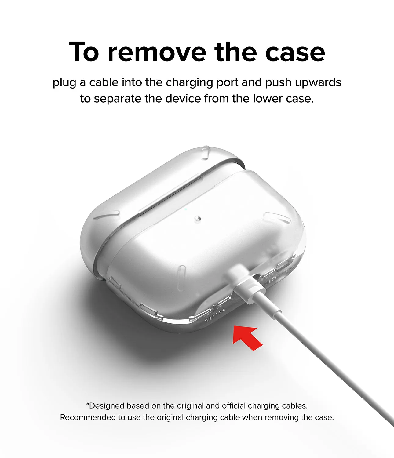 BestSelling AirPods Pro 2 Case | Layered  Limited Release!