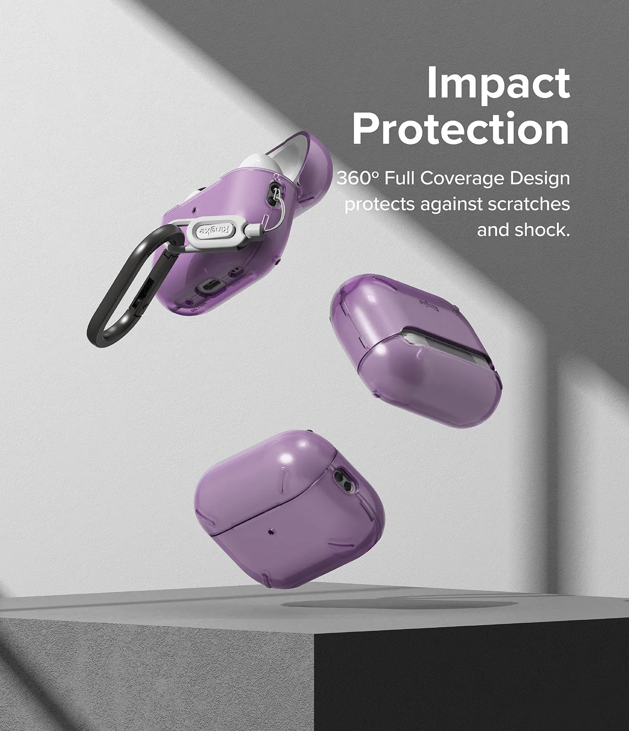 BestSelling AirPods Pro 2 Case | Layered  Limited Release!