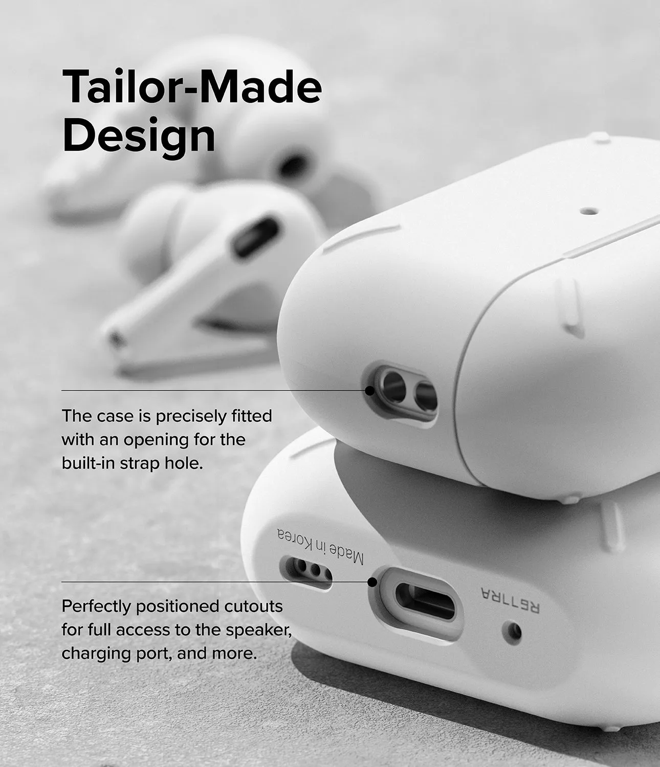 BestSelling AirPods Pro 2 Case | Layered  Limited Release!