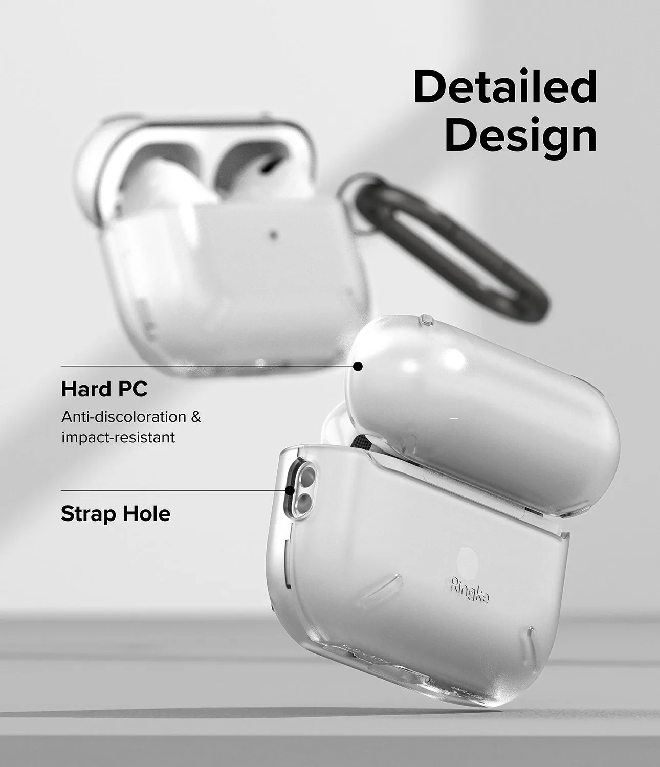 BestSelling AirPods Pro 2 Case | Layered  Limited Release!