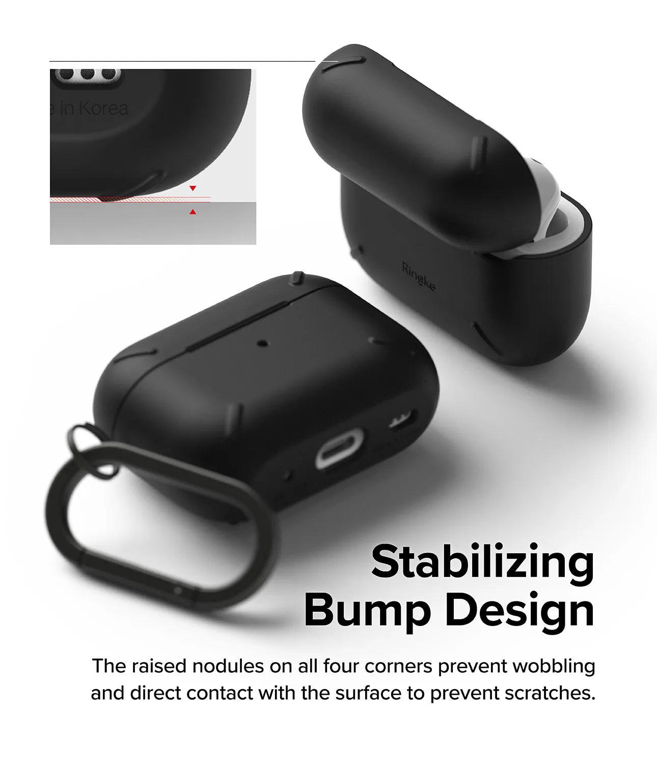 BestSelling AirPods Pro 2 Case | Layered  Limited Release!