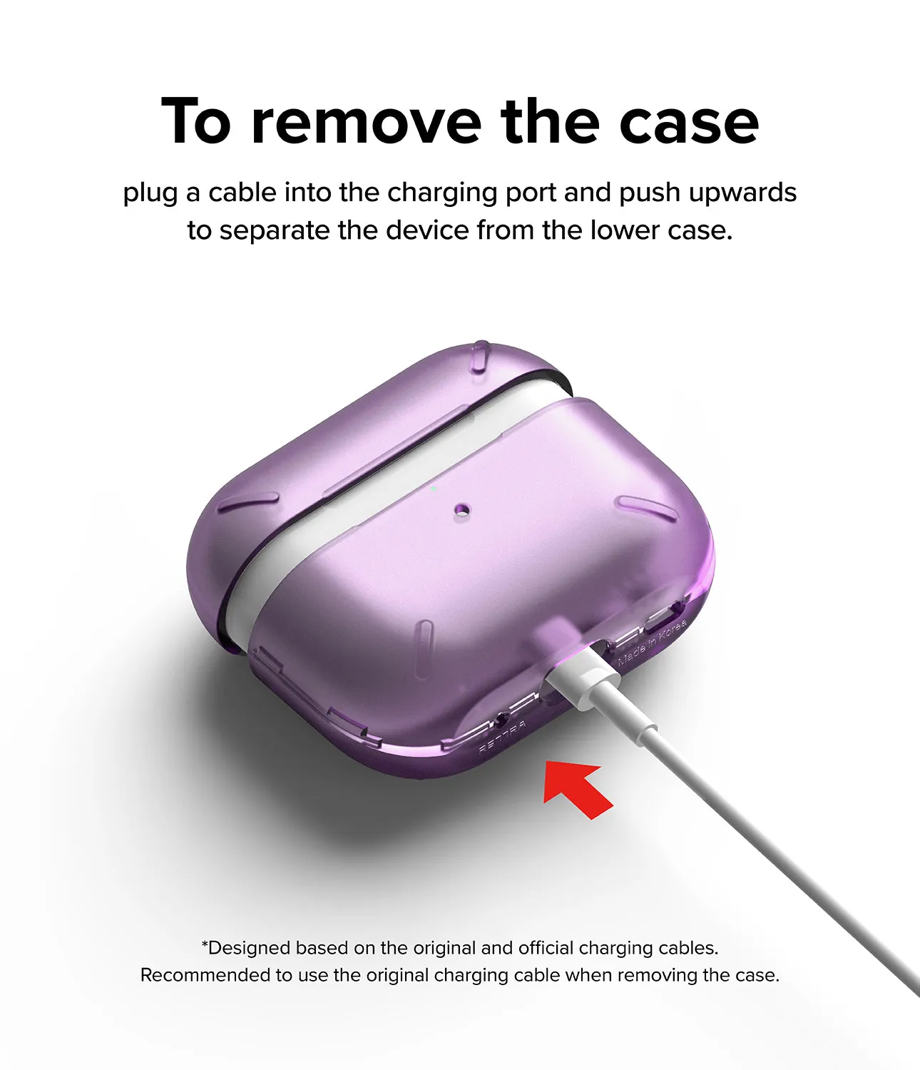 BestSelling AirPods Pro 2 Case | Layered  Limited Release!