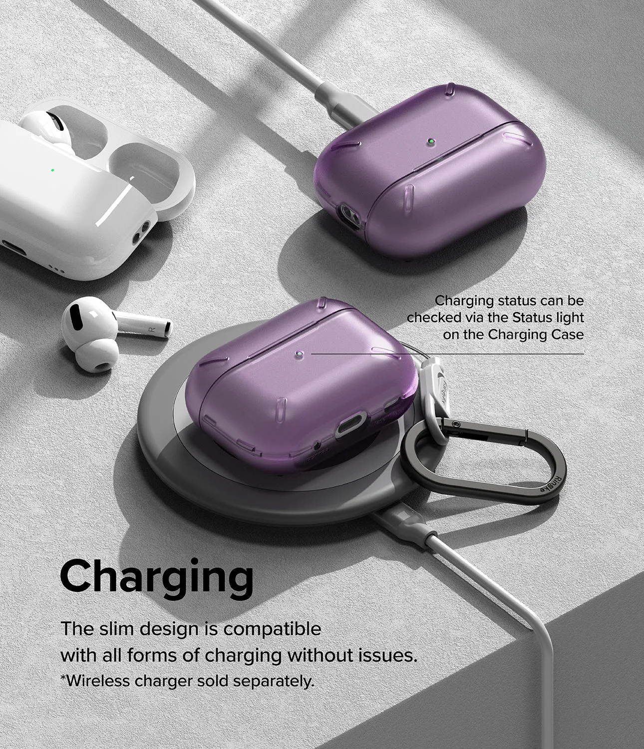 BestSelling AirPods Pro 2 Case | Layered  Limited Release!