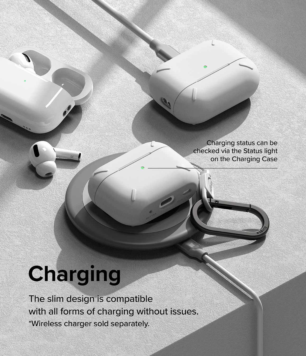 BestSelling AirPods Pro 2 Case | Layered  Limited Release!