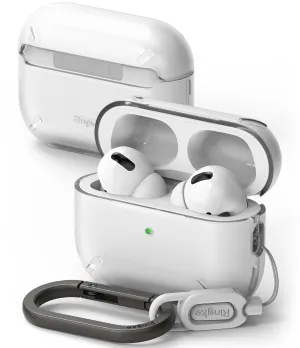 BestSelling AirPods Pro 2 Case | Layered  Limited Release!
