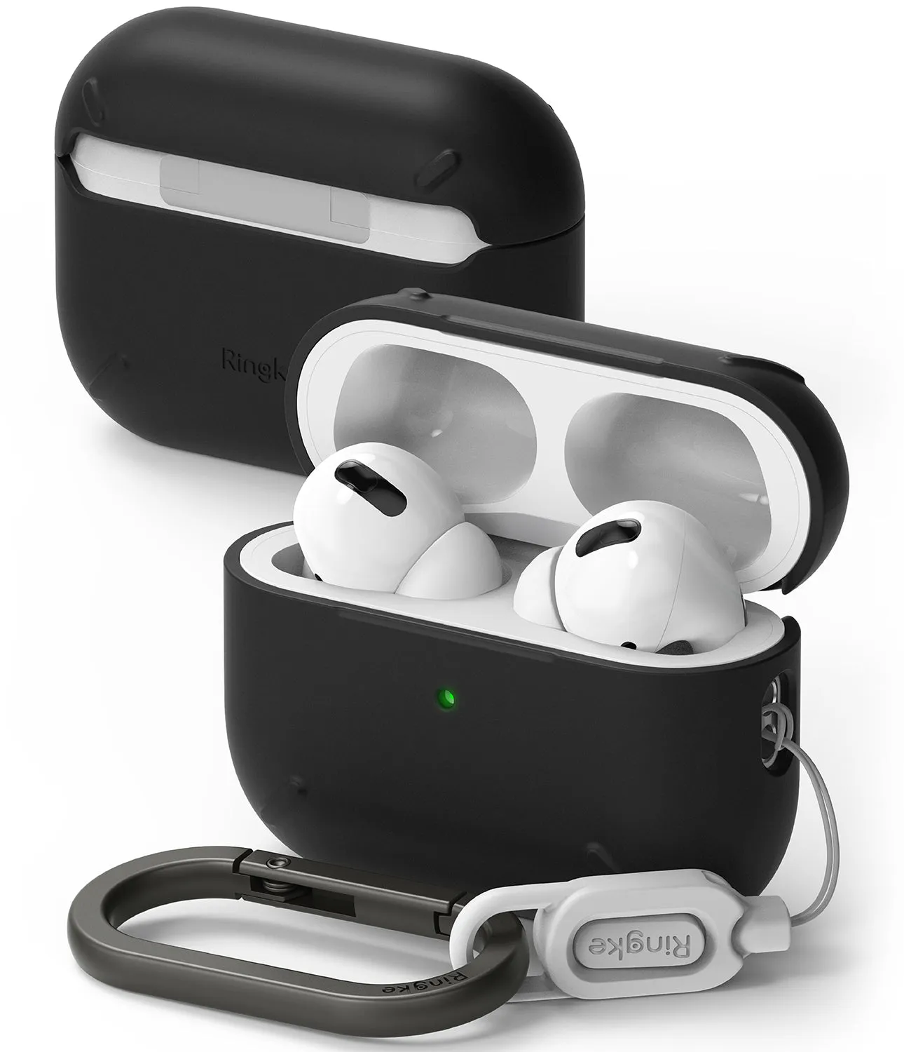 BestSelling AirPods Pro 2 Case | Layered  Limited Release!