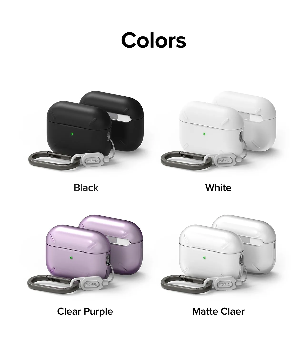 BestSelling AirPods Pro 2 Case | Layered  Limited Release!