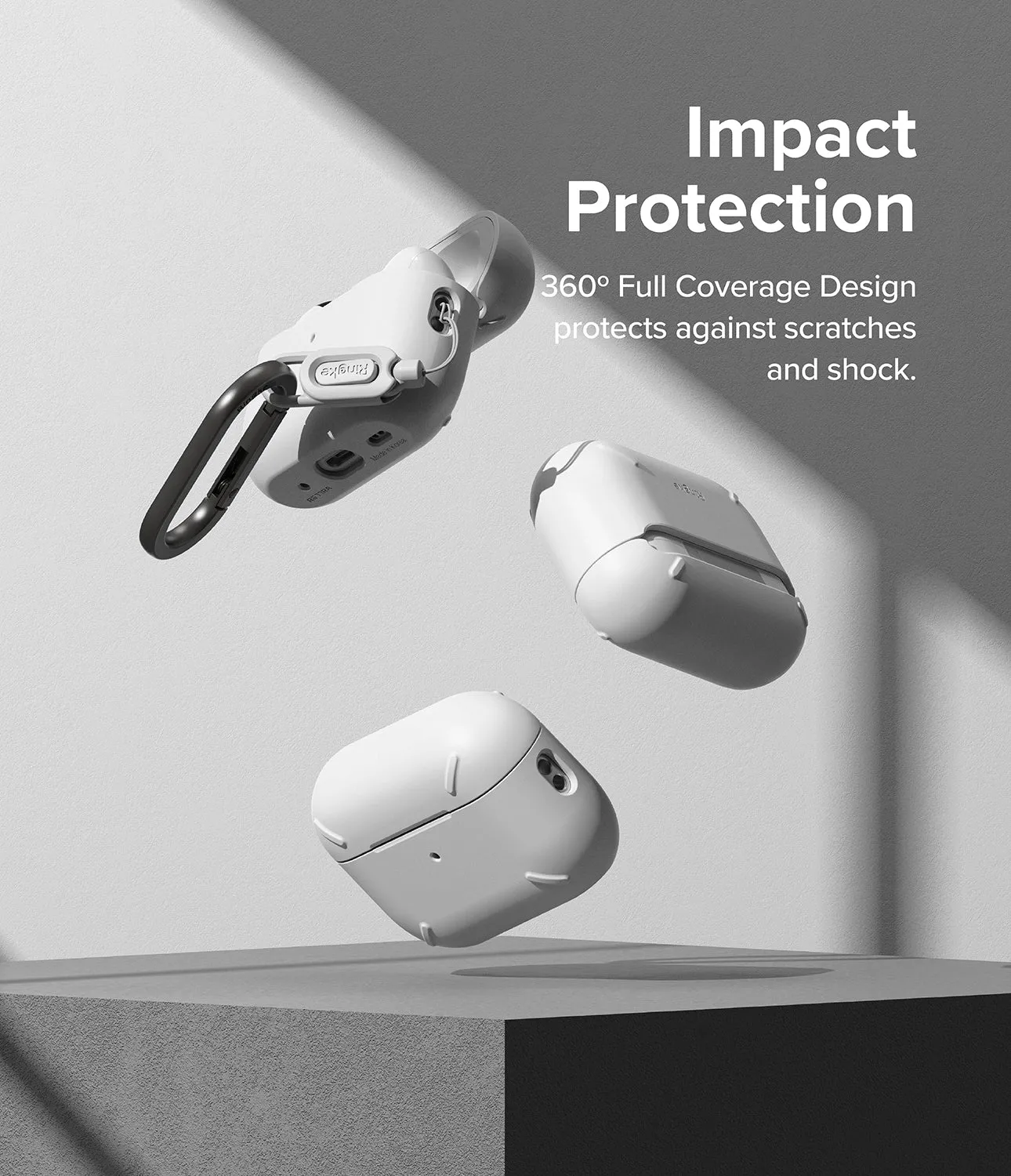 BestSelling AirPods Pro 2 Case | Layered  Limited Release!