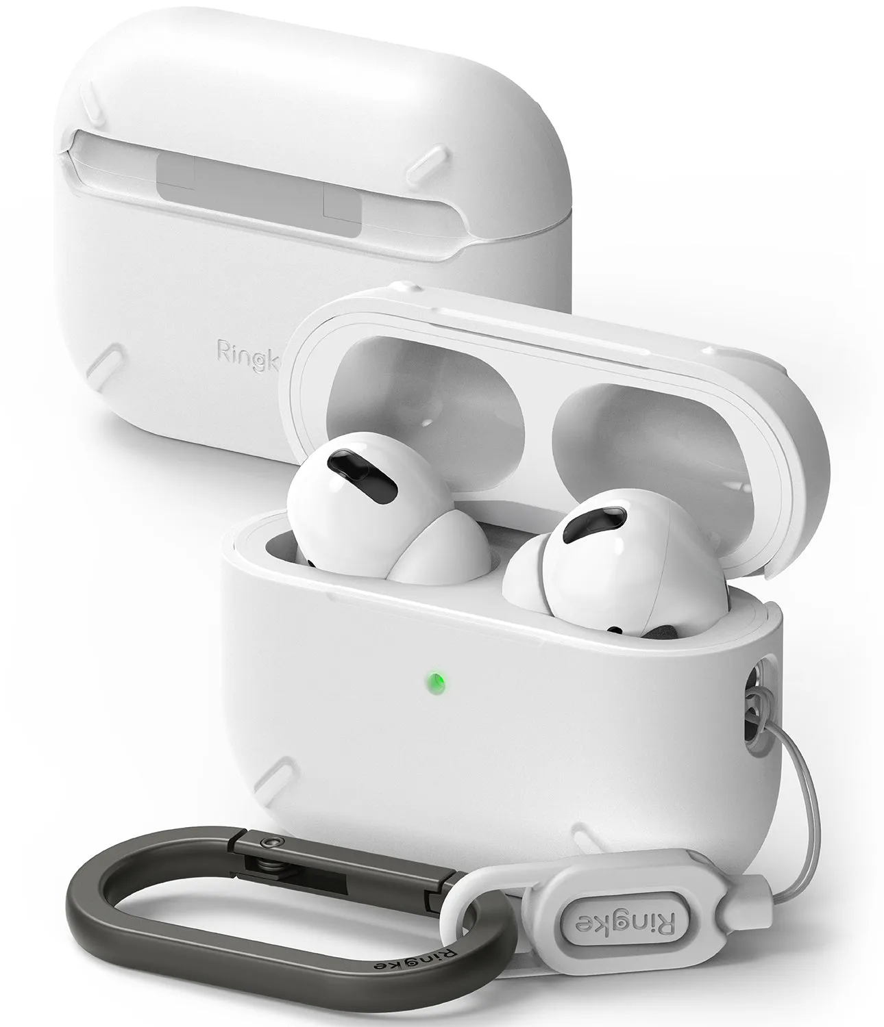 BestSelling AirPods Pro 2 Case | Layered  Limited Release!