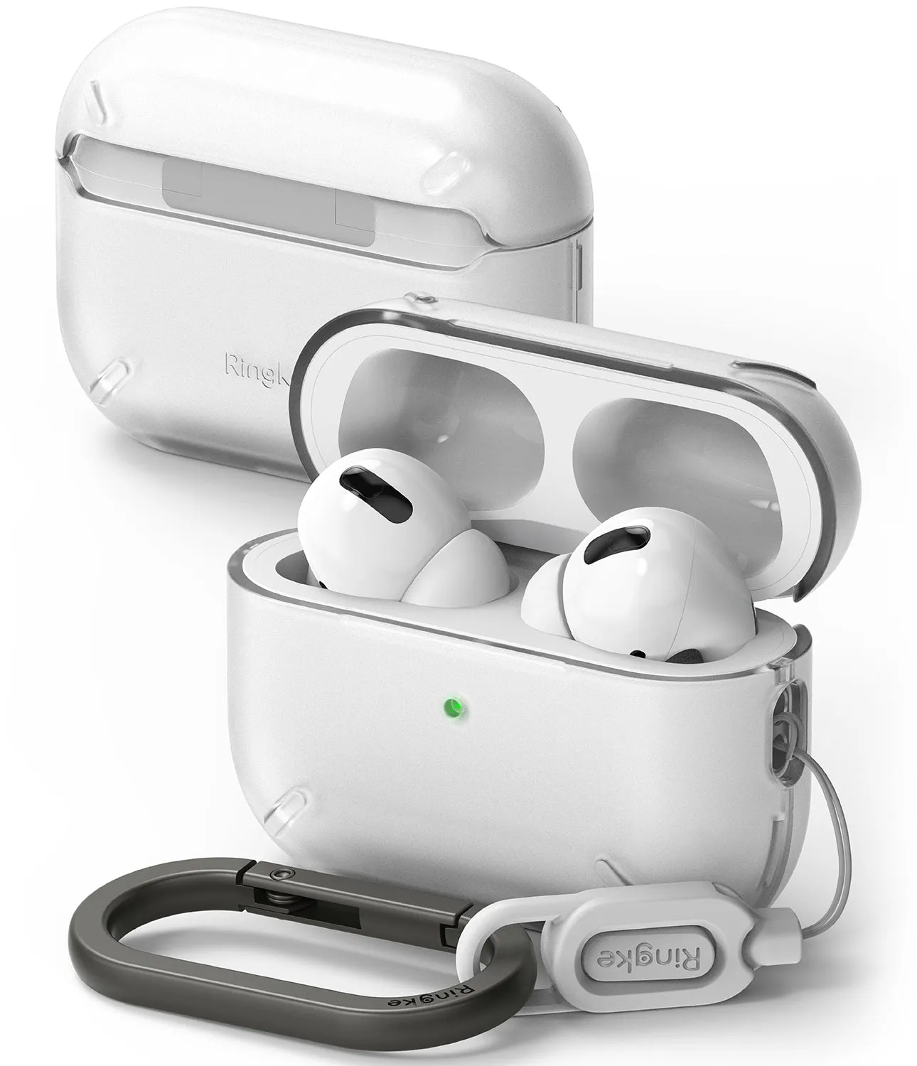 BestSelling AirPods Pro 2 Case | Layered  Limited Release!