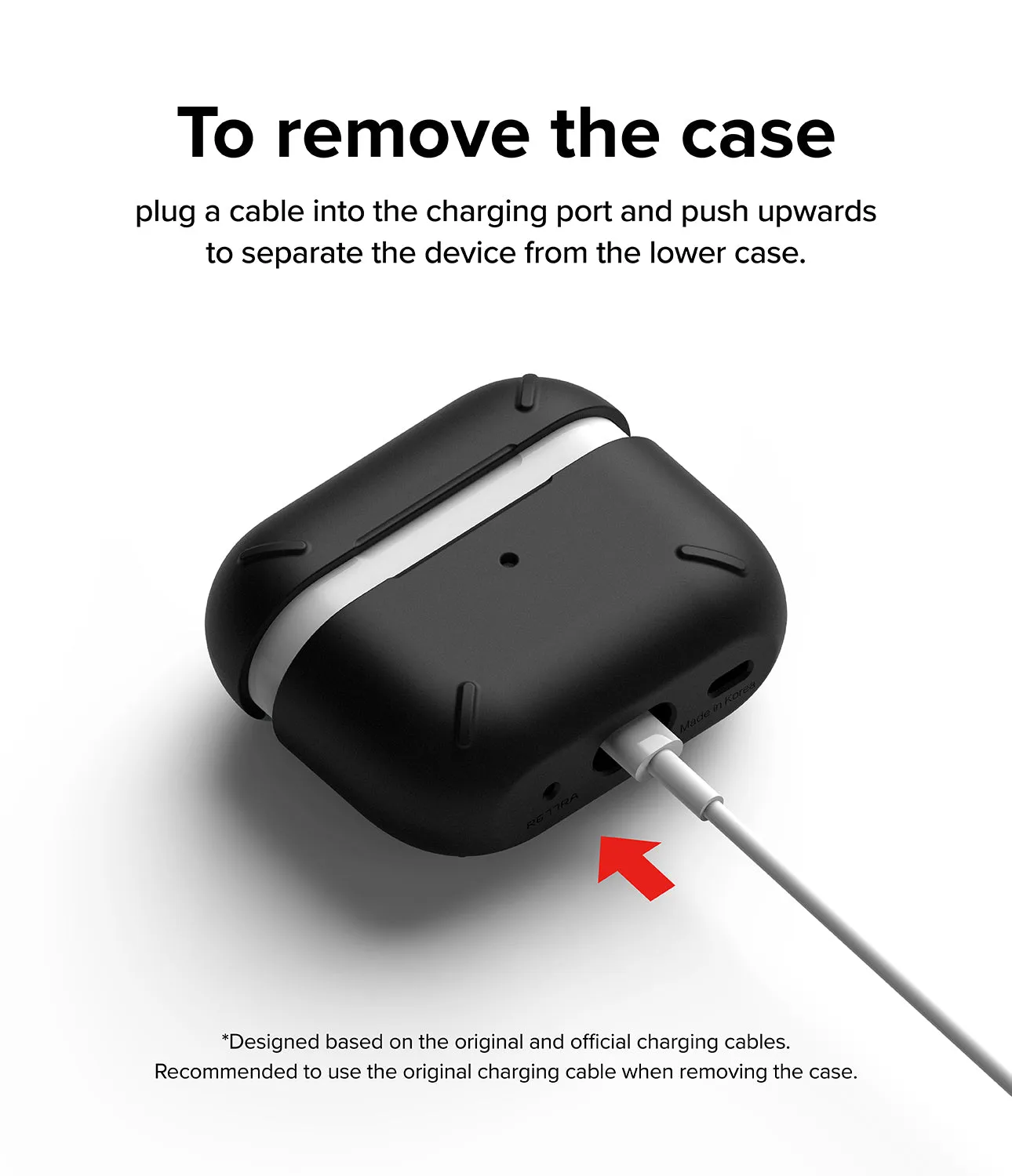 BestSelling AirPods Pro 2 Case | Layered  Limited Release!