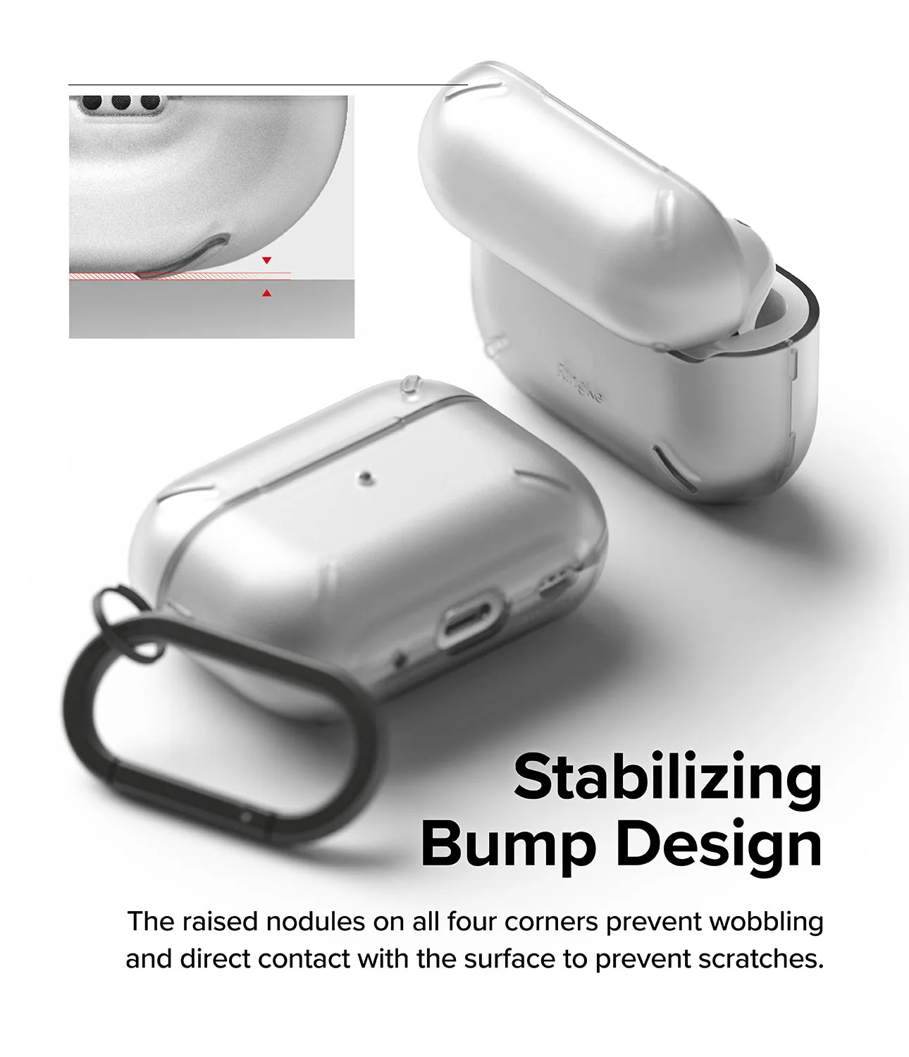 BestSelling AirPods Pro 2 Case | Layered  Limited Release!