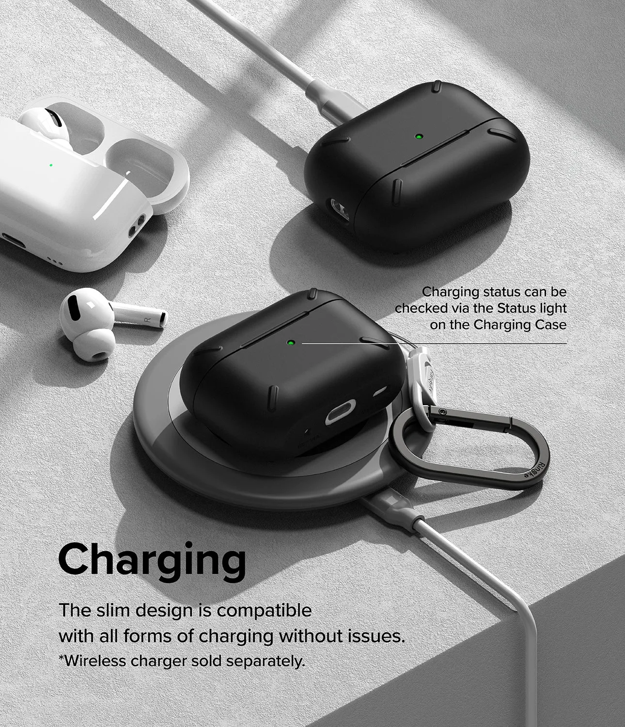 BestSelling AirPods Pro 2 Case | Layered  Limited Release!