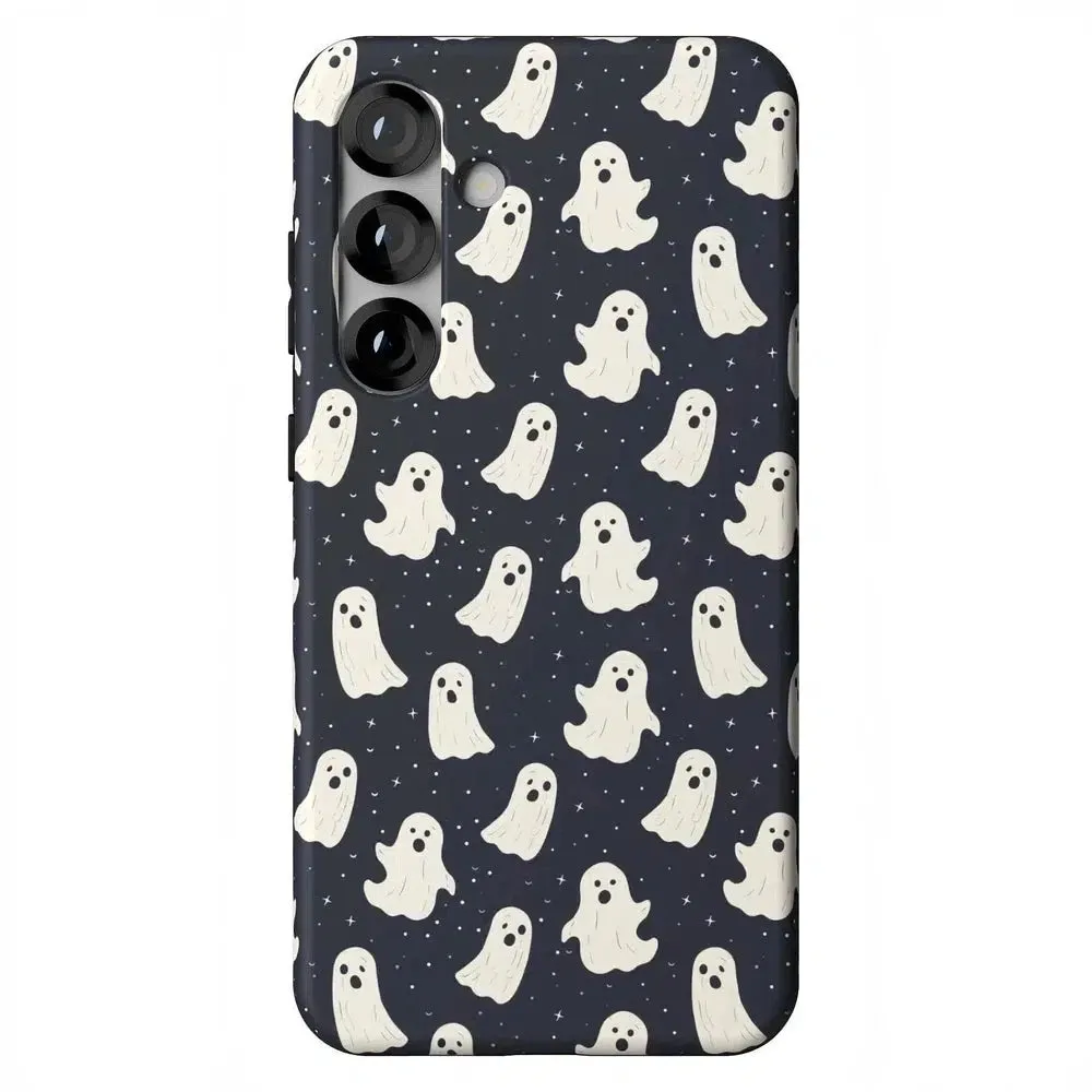 BestSelling All Boos No Bite | Friendly Ghost Case  Ends Soon!