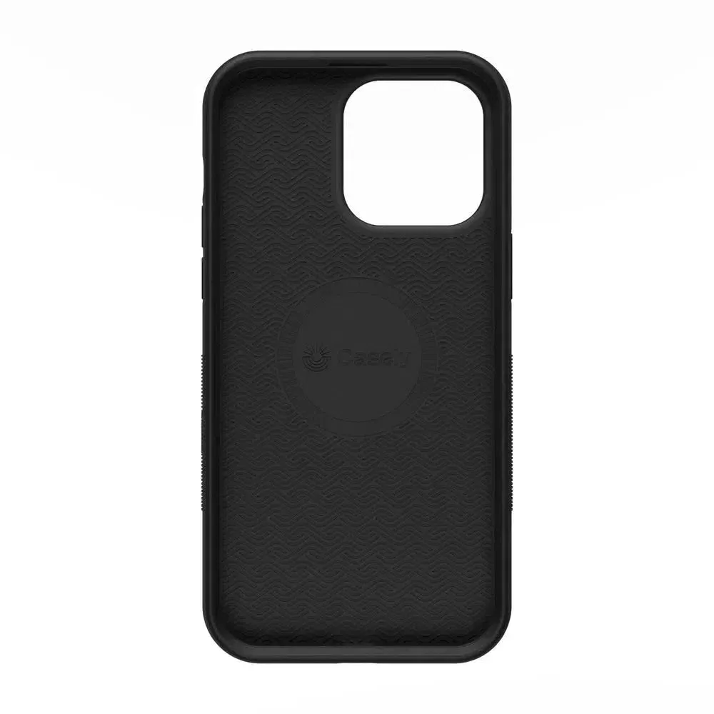 BestSelling All Boos No Bite | Friendly Ghost Case  Ends Soon!