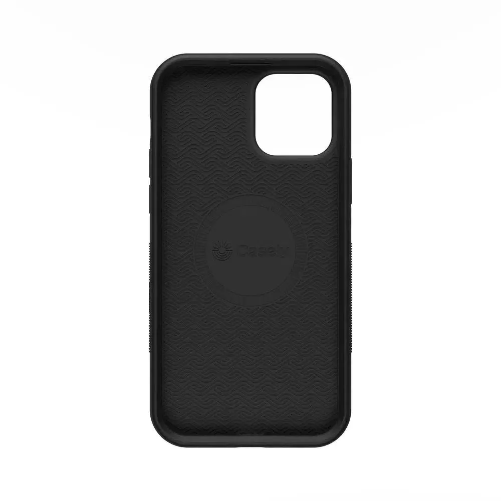 BestSelling All Boos No Bite | Friendly Ghost Case  Ends Soon!