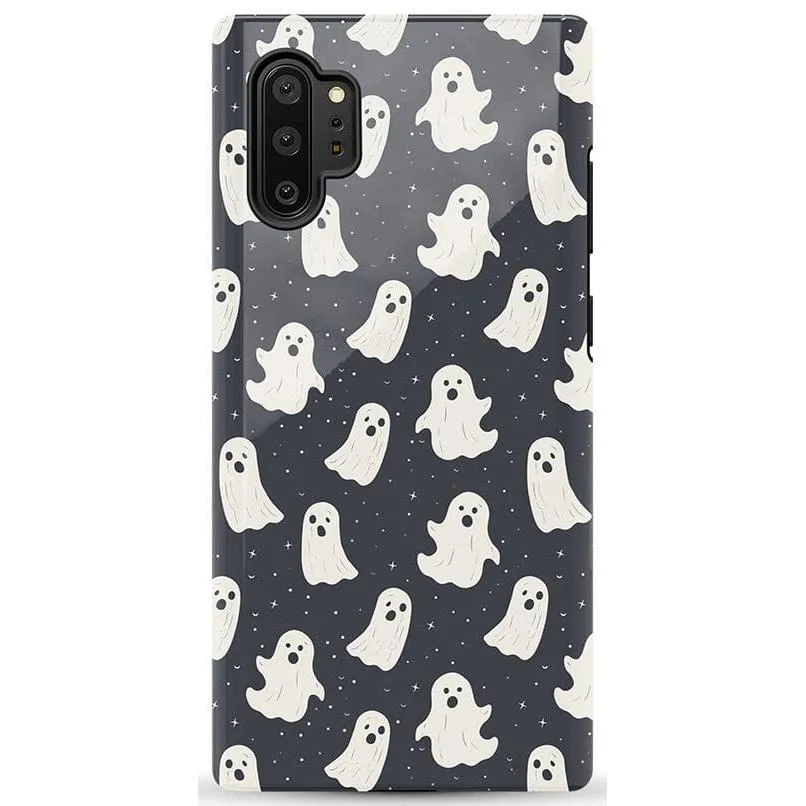 BestSelling All Boos No Bite | Friendly Ghost Case  Ends Soon!