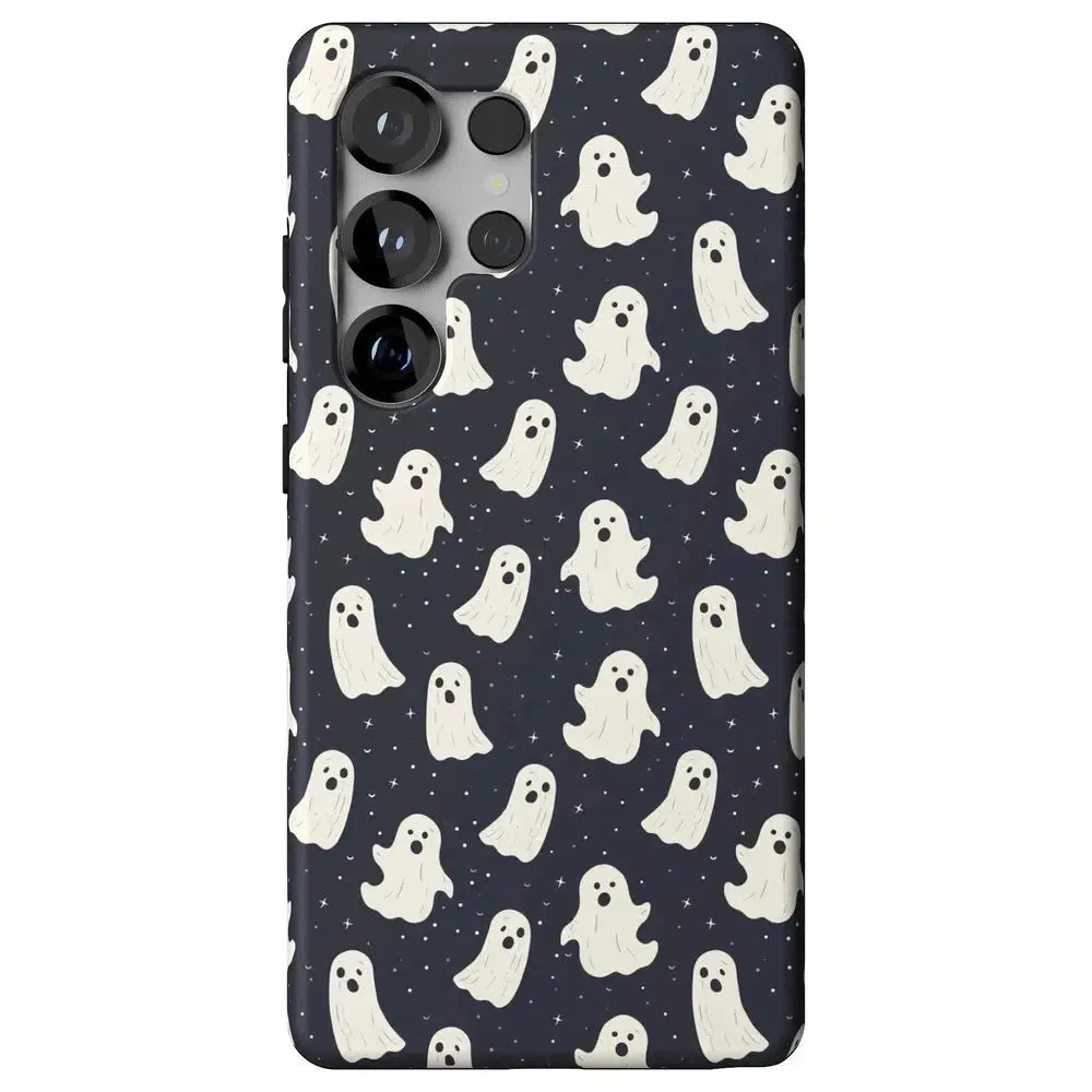 BestSelling All Boos No Bite | Friendly Ghost Case  Ends Soon!