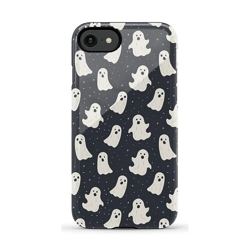 BestSelling All Boos No Bite | Friendly Ghost Case  Ends Soon!
