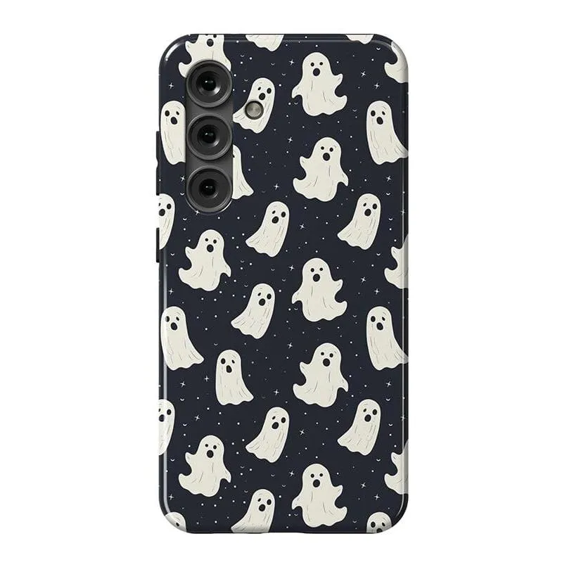 BestSelling All Boos No Bite | Friendly Ghost Case  Ends Soon!