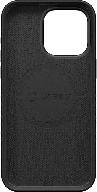 BestSelling All Boos No Bite | Friendly Ghost Case  Ends Soon!