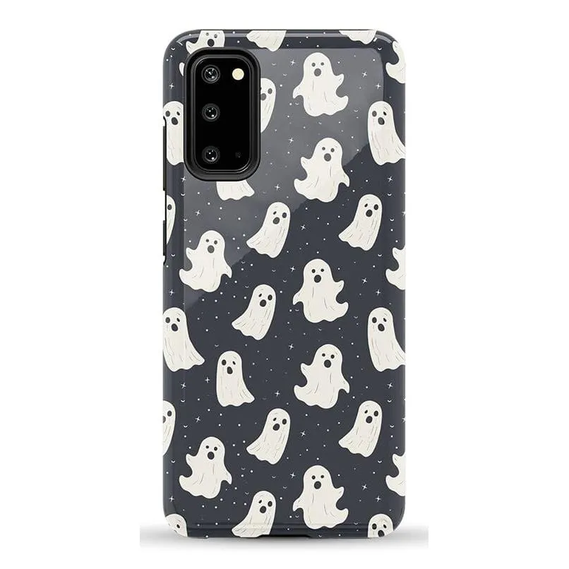 BestSelling All Boos No Bite | Friendly Ghost Case  Ends Soon!