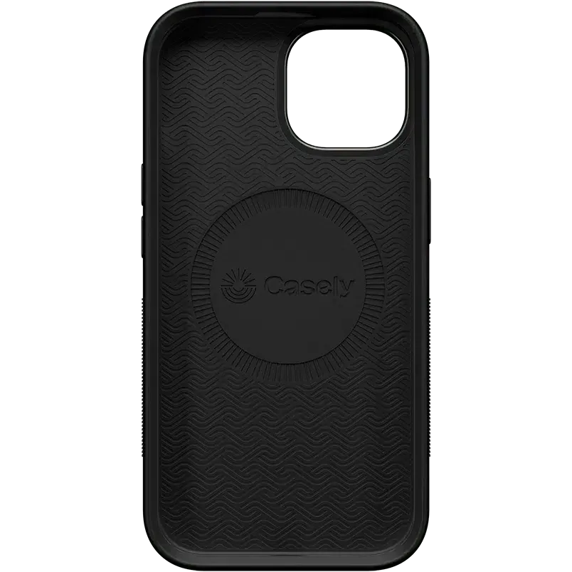 BestSelling All Boos No Bite | Friendly Ghost Case  Ends Soon!